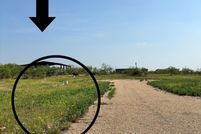 Land for sale in Garza County, Texas