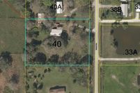 Farm and Ranch for sale in Glades County, Florida
