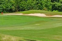 Land for sale in Monroe County, Georgia