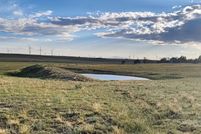 Land for sale in El Paso County, Colorado