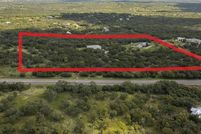Land for sale in Hays County, Texas