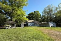 Timberland Property for sale in Franklin County, Mississippi