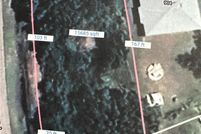 Land for sale in Osceola County, Florida