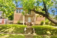 Recreational Property for sale in Warren County, Mississippi