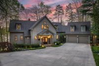 Horse Property for sale in Fannin County, Georgia