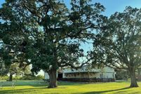 Recreational Property for sale in Brown County, Texas