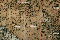 Land for sale in Yavapai County, Arizona