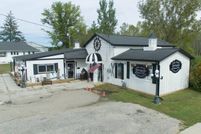 Land for sale in Van Buren County, Michigan