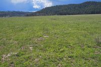 Land for sale in Stevens County, Washington