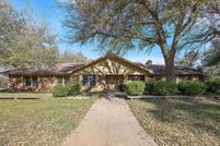 Undeveloped Land for sale in Cherokee County, Texas
