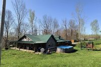 Farm and Ranch for sale in Adair County, Kentucky