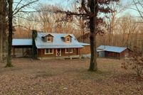 Hunting Property for sale in Monroe County, Kentucky