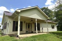 Undeveloped Land for sale in Obion County, Tennessee
