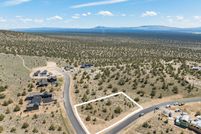 Land for sale in Crook County, Oregon