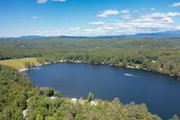 Recreational Property for sale in Orange County, Vermont