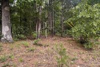 Undeveloped Land for sale in Van Buren County, Arkansas