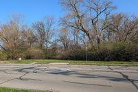 Land for sale in Madison County, Indiana