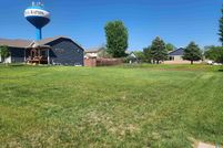 Land for sale in Minnehaha County, South Dakota