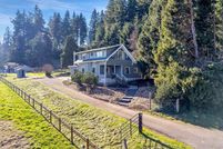 Farm and Ranch for sale in Lane County, Oregon