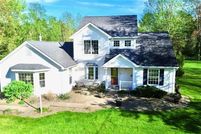 Undeveloped Land for sale in Ashtabula County, Ohio