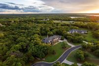 Undeveloped Land for sale in Oklahoma County, Oklahoma