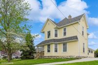 Land for sale in Wapello County, Iowa