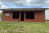 Farm and Ranch for sale in Giles County, Tennessee