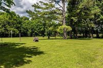 Undeveloped Land for sale in Washington County, Arkansas
