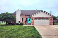 Recreational Property for sale in Shelby County, Indiana