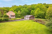 Farm and Ranch for sale in Orange County, New York