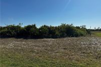 Land for sale in Charlotte County, Florida