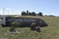 Land for sale in Santa Cruz County, Arizona