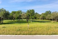 Land for sale in Blanco County, Texas