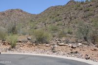 Land for sale in Maricopa County, Arizona