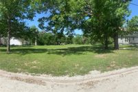 Land for sale in Falls County, Texas