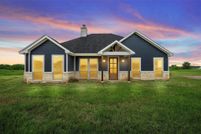 Commercial Property for sale in McLennan County, Texas