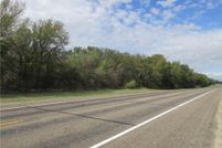 Farm and Ranch for sale in Falls County, Texas