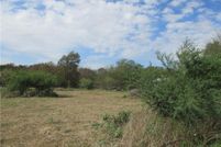 Land for sale in Falls County, Texas