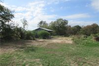 Undeveloped Land for sale in Falls County, Texas