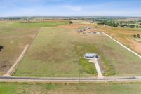 Undeveloped Land for sale in Bell County, Texas