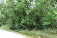 Homesite for sale in Falls County, Texas