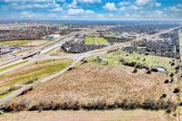 Farm and Ranch for sale in McLennan County, Texas