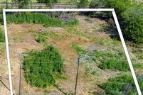 Undeveloped Land for sale in McLennan County, Texas