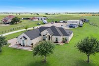 Land for sale in McLennan County, Texas
