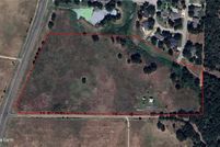 Farm and Ranch for sale in Limestone County, Texas