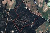 Land for sale in Limestone County, Texas