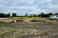 Farm and Ranch for sale in McLennan County, Texas