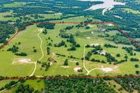 Land for sale in Limestone County, Texas