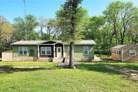 Recreational Property for sale in Limestone County, Texas