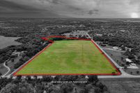 Undeveloped Land for sale in McLennan County, Texas